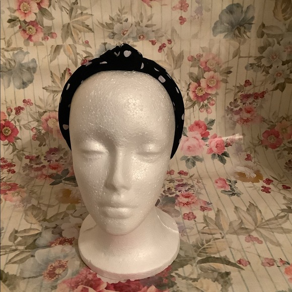 Head band - Picture 2 of 4